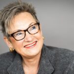 Birgit Thedens