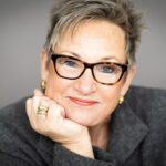 Bild von Birgit Thedens