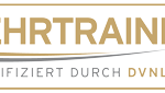 Logo DVNLP Lehrtrainer