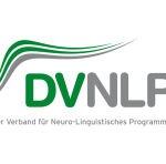 Logo DVNLP