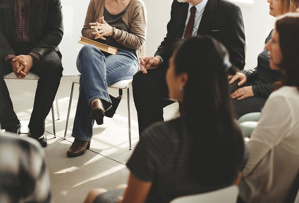 nlp-ausbildung-practitioner-dummyimage02