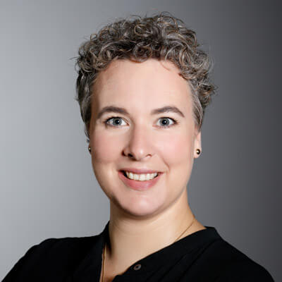 Joana v. Jamerstedt