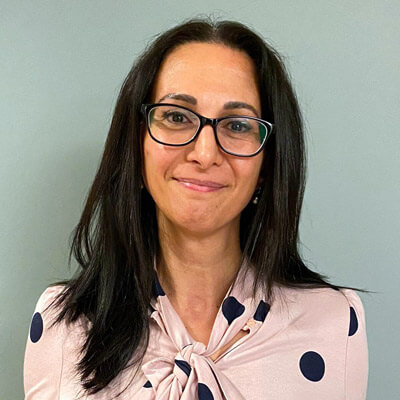 Lerna Bartsch