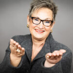 Bild von Birgit Thedens